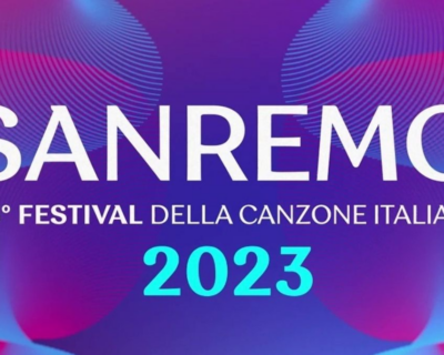 Sanremo 2023: the Italian music festival of records