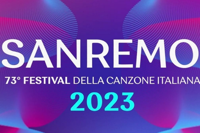 Sanremo 2023: the Italian music festival of records